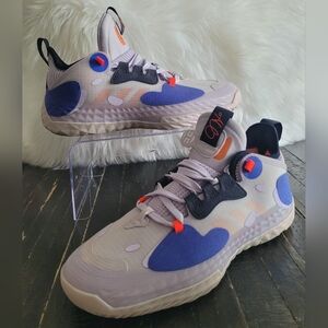 Adidas Harden Volume 5 Basketball Shoes Mens Size 8.5